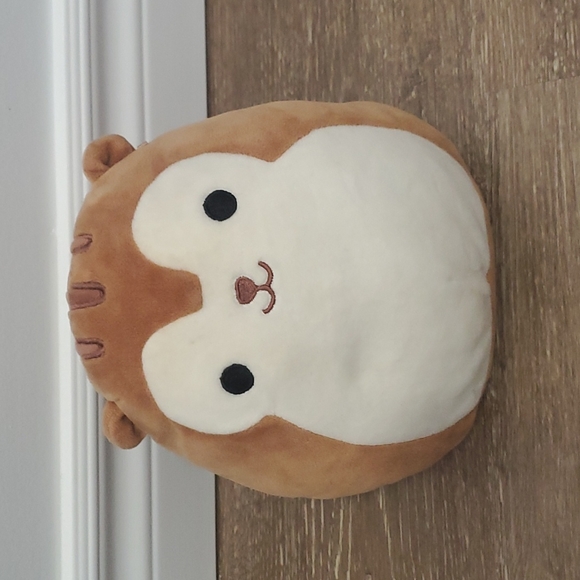 Squishy - Picture 1 of 4